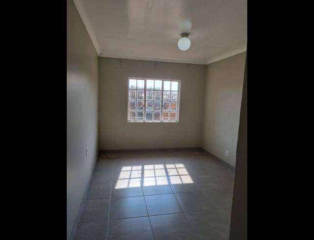 3 BEDROOM PROPERTY TO RENT IN PETERSFIELD